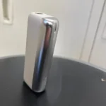 Fasoul Mate Air  ILUMA 二回機：IQOS TEREA 加熱煙專用｜極致輕量・雙重風味：圖片 2